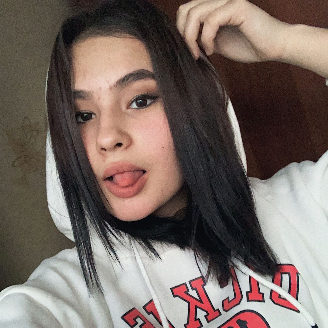 Sekretnaya69 ,если че