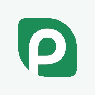 P2B Exchange