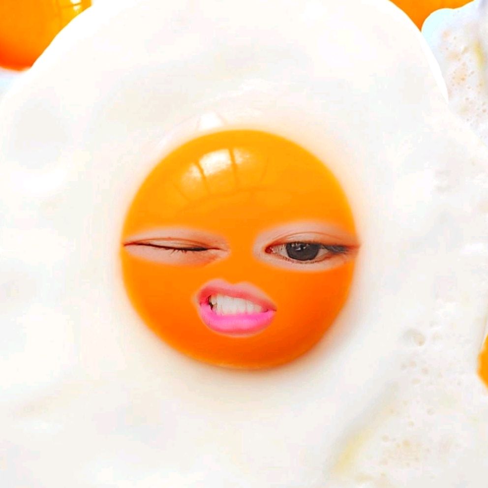 𝕃𝕆𝕍𝔼ℙℙ𝔼 🏳️‍🌈