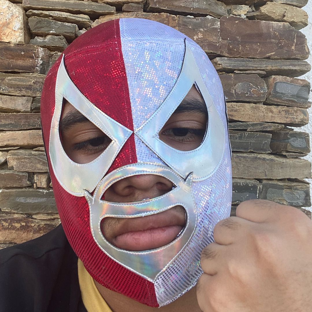 Iron cuak