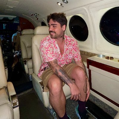 PEDRO MARIANTE - P7 TIPS