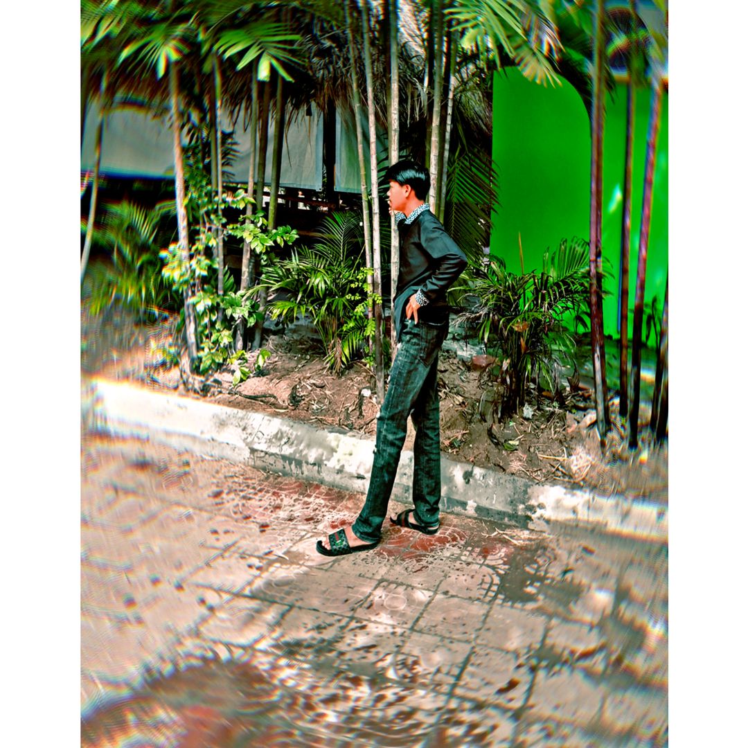 Päñĝ Çütë 🙁❤️>.<