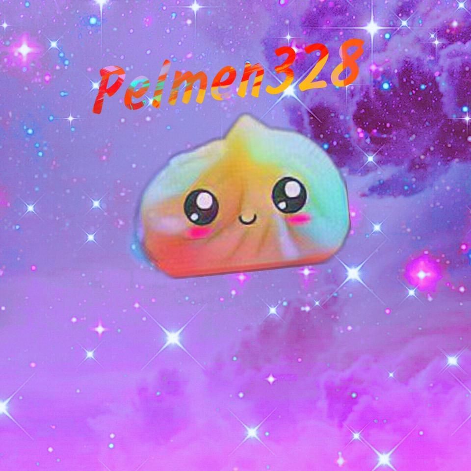 Кчау