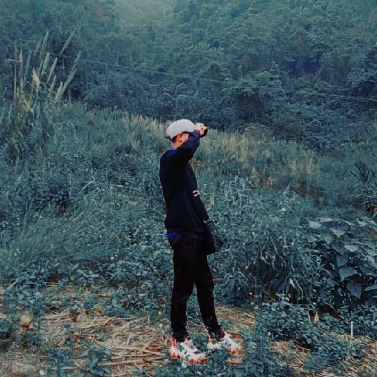 Aiy ✨LAe 🖇️💗