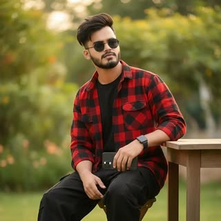 💞✨🌿PRINCE SURAJ 🌿✨ 💞