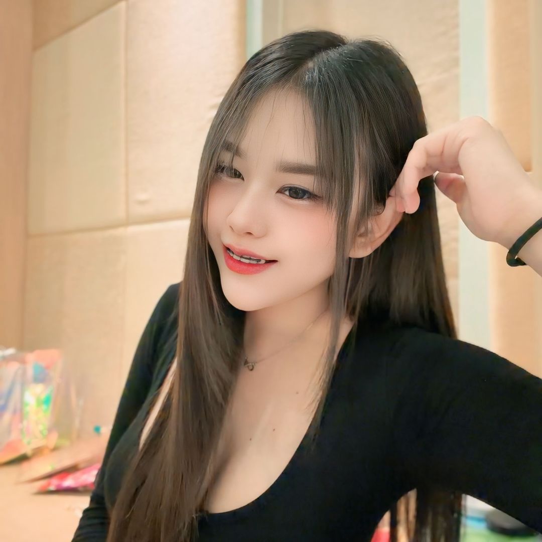 แป้งคนที่ซนๆ