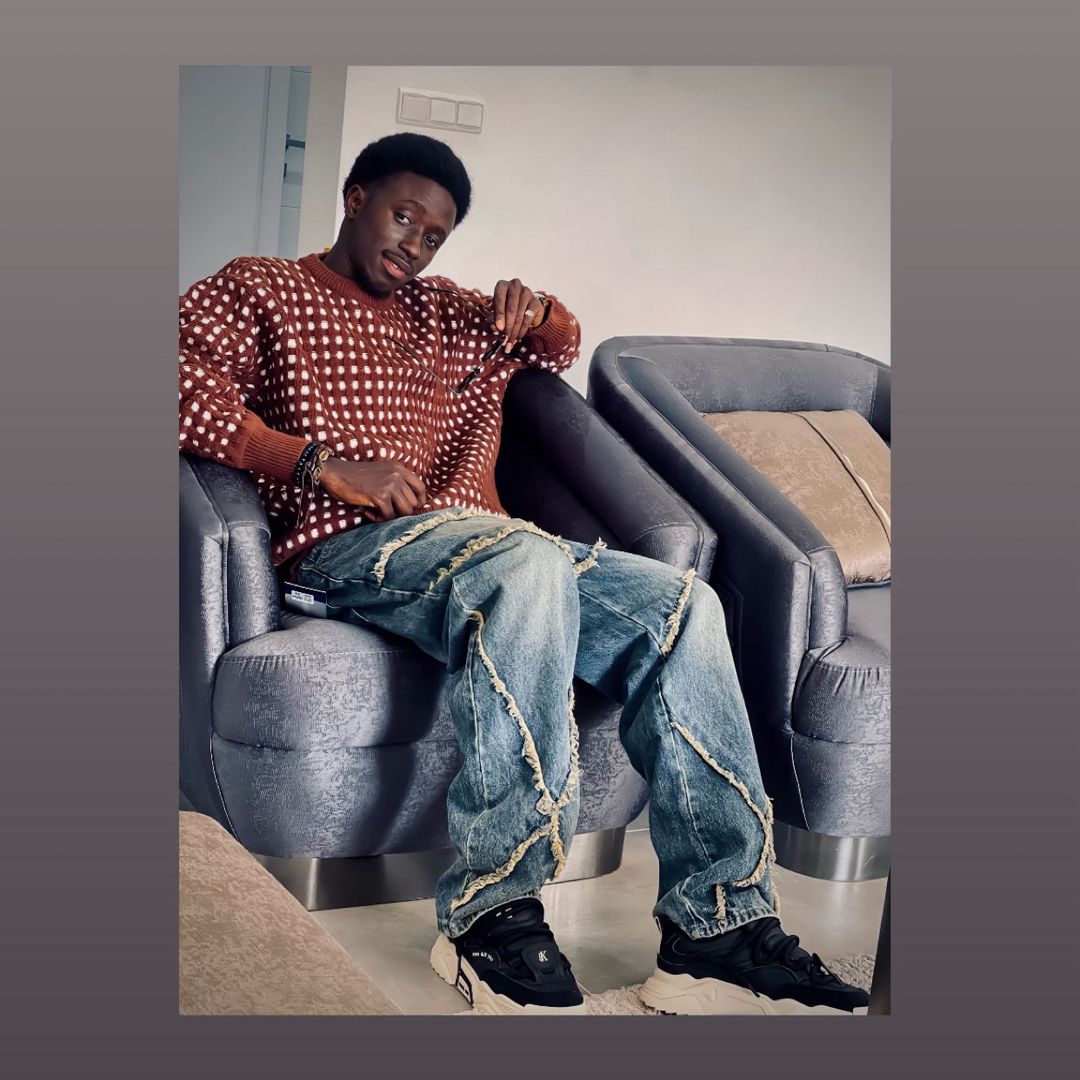 Pa_demba_et_Dudu_✅🧠