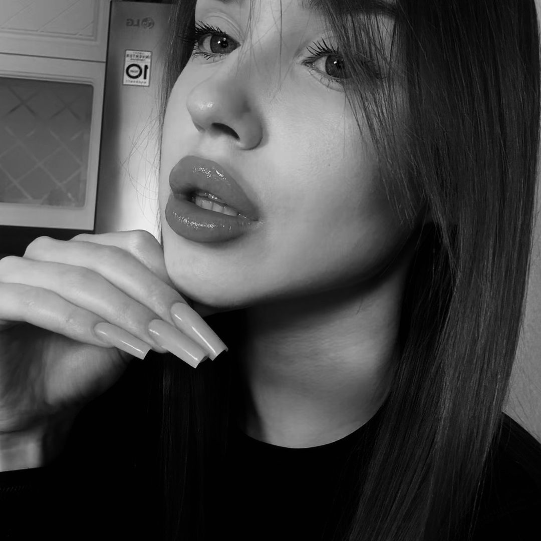 тгк: @paak_ssss