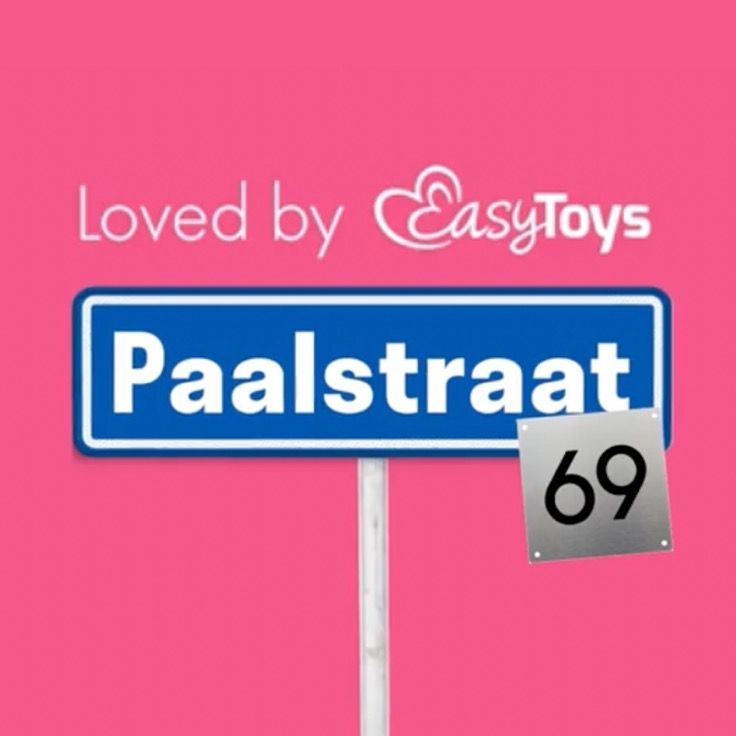 Paalstraat 69