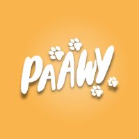 Paawy