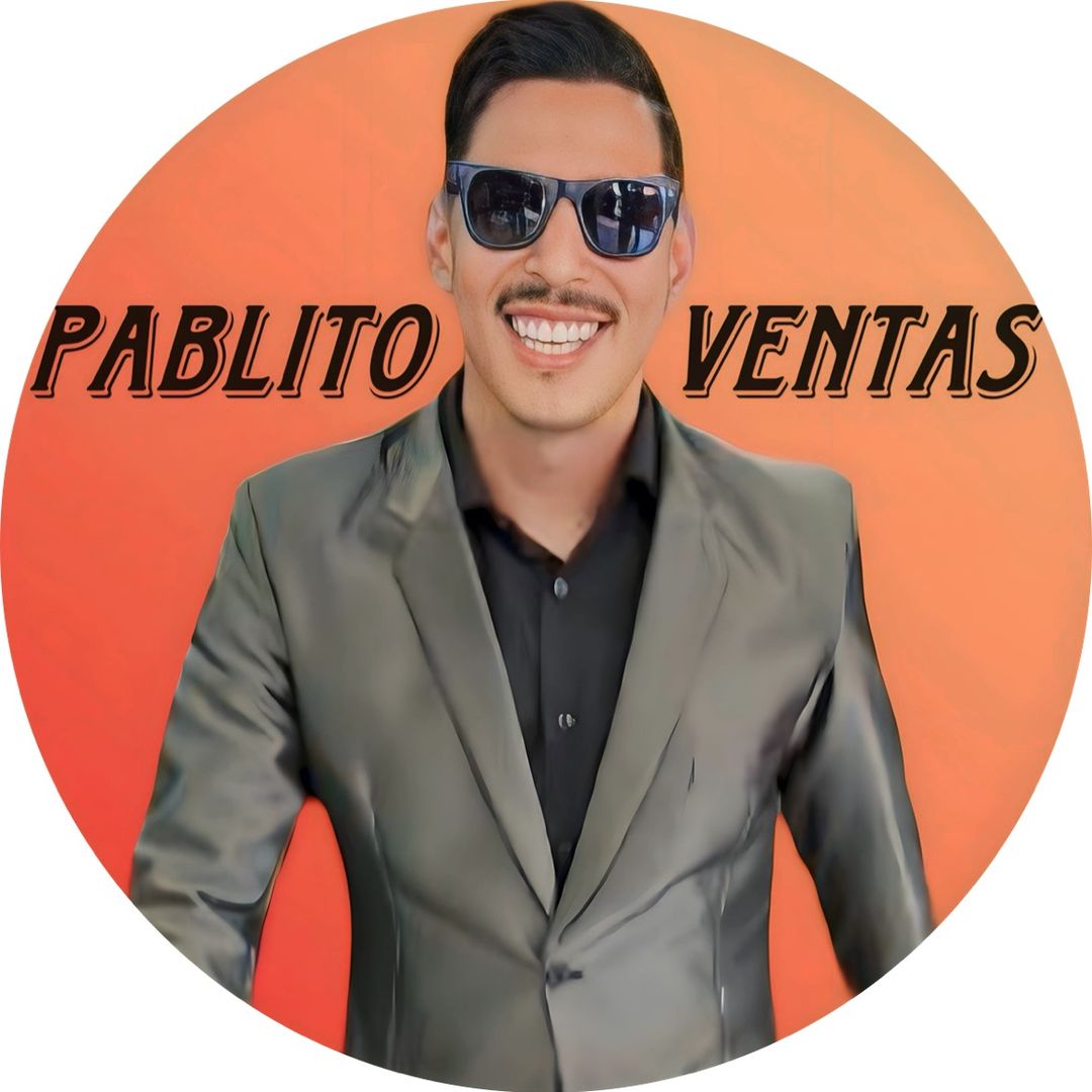 Pablitoventas