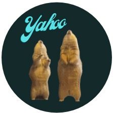 Sarah Thompson LPC., LNHA.