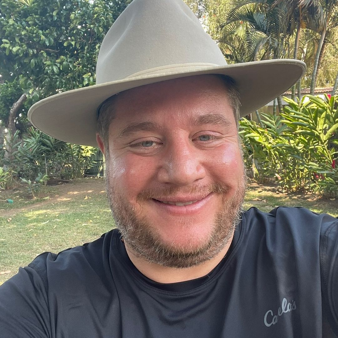 Pablo Salvador Anliker