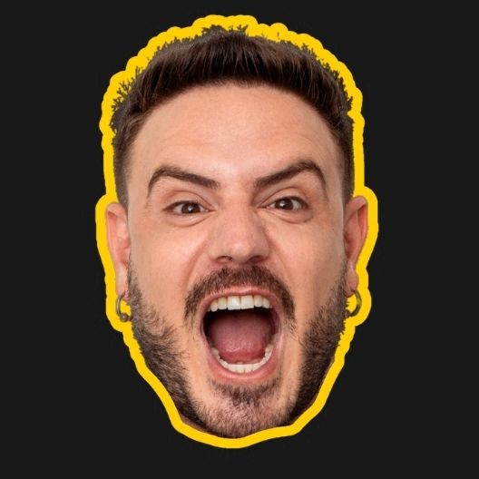 Pablo Jamilk