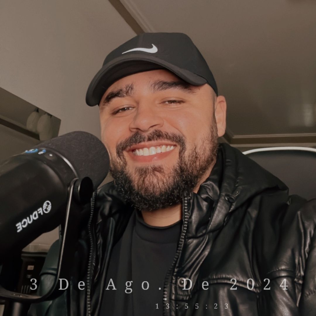 pablojanu