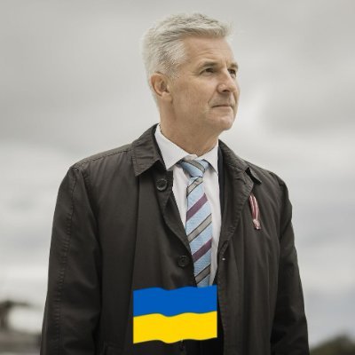 Artis Pabriks