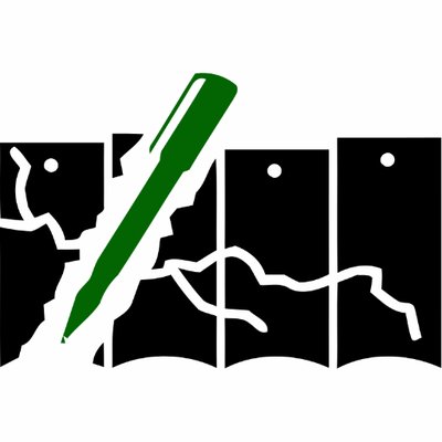 PACBI - BDS movement