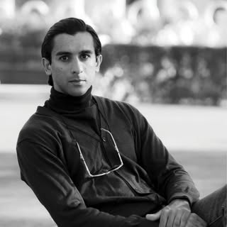 Sawai Padmanabh Singh