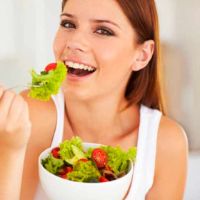 Recetas para Diabéticos