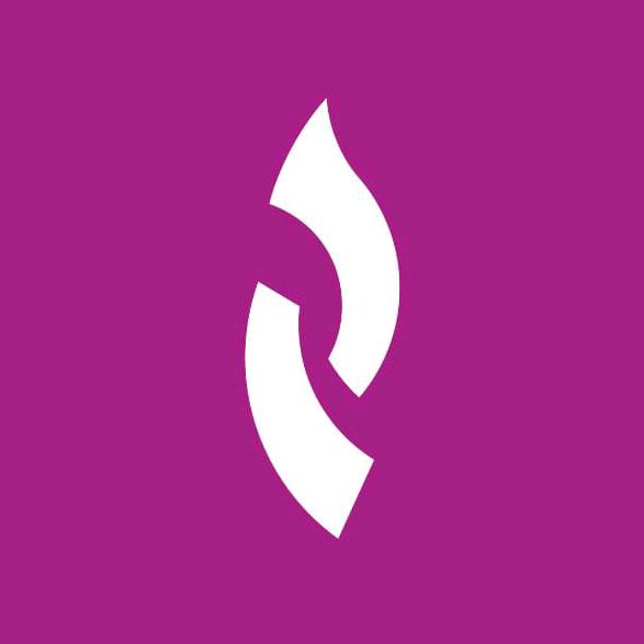 pacitanku