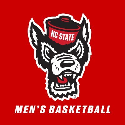 NC State Men's Basketball