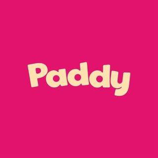 Paddy