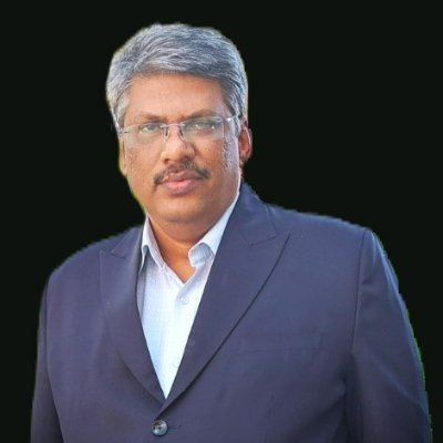 B Padmanaban (padmanaban@fortuneinvestment.in)