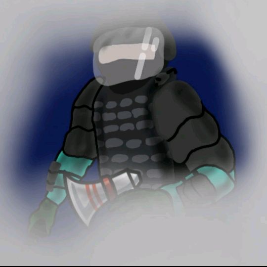 Scp Рисуем Мультфиль