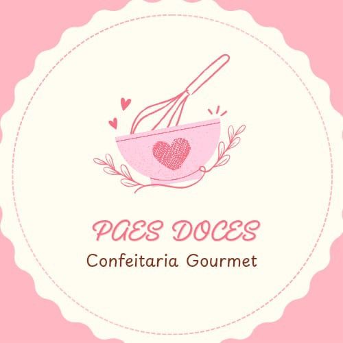 Paes_Doces_confeitaria