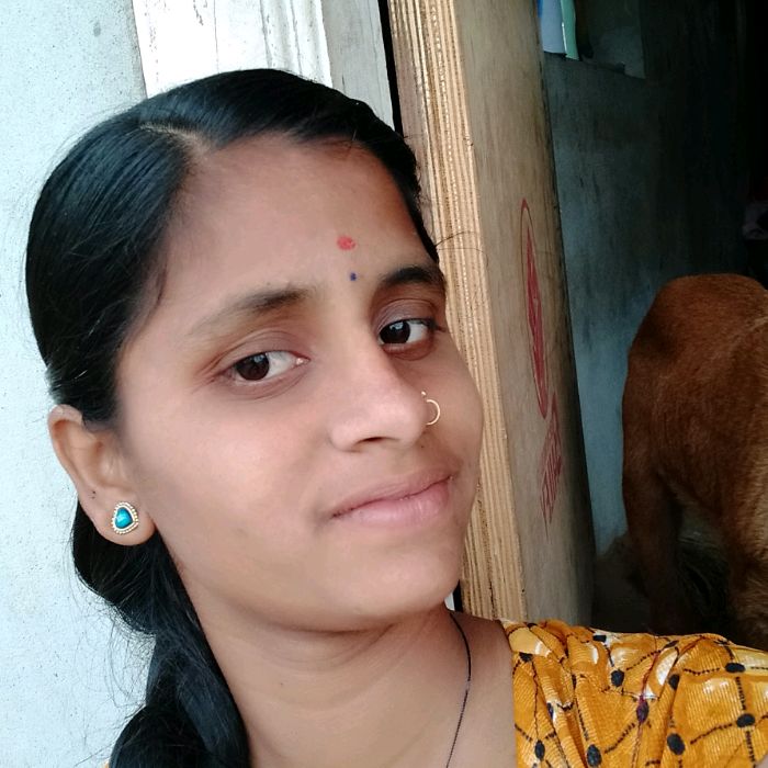 Nandhu