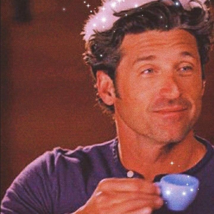 greys anatomy 🩺❤️🏥