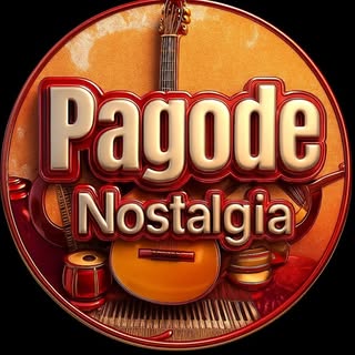Pagodenostalgia