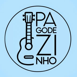 Pagodezinho
