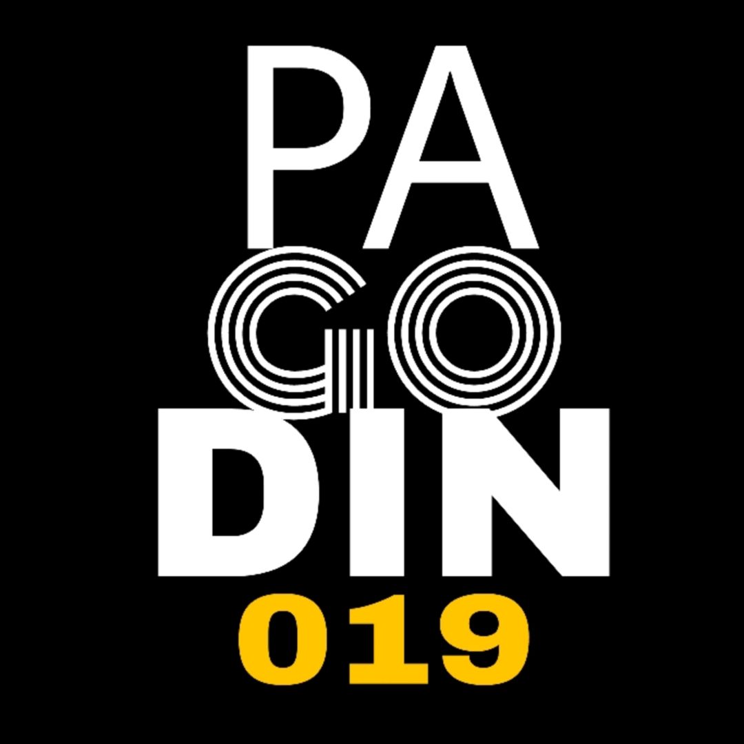 pagodin__019