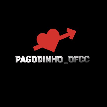 pagodinho_ofcc
