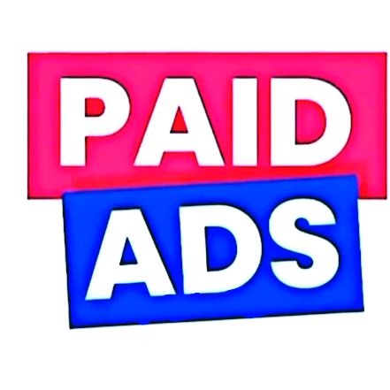 PAID_ADS