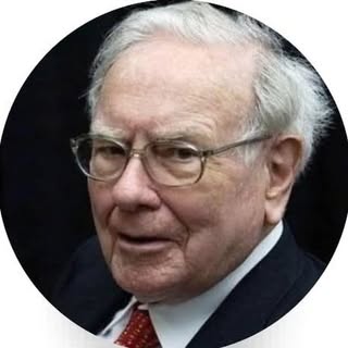 Pai da Bolsa de Valores 📊