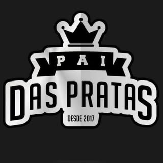 Joias e Alianças de Prata 🩶