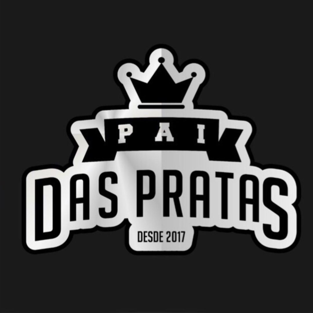 Pai Das Pratas