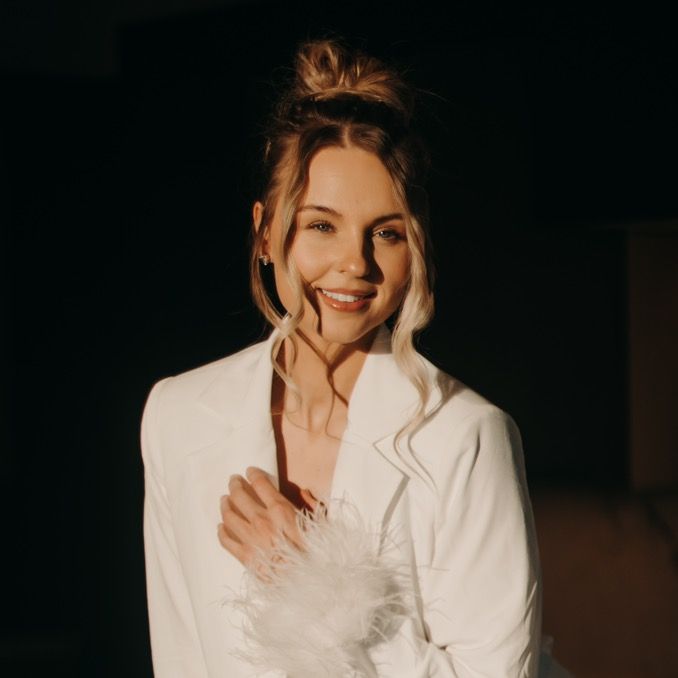 Paige Bieker