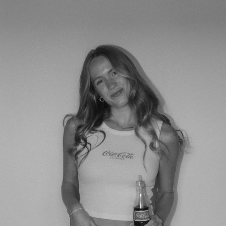 Paige Lutz