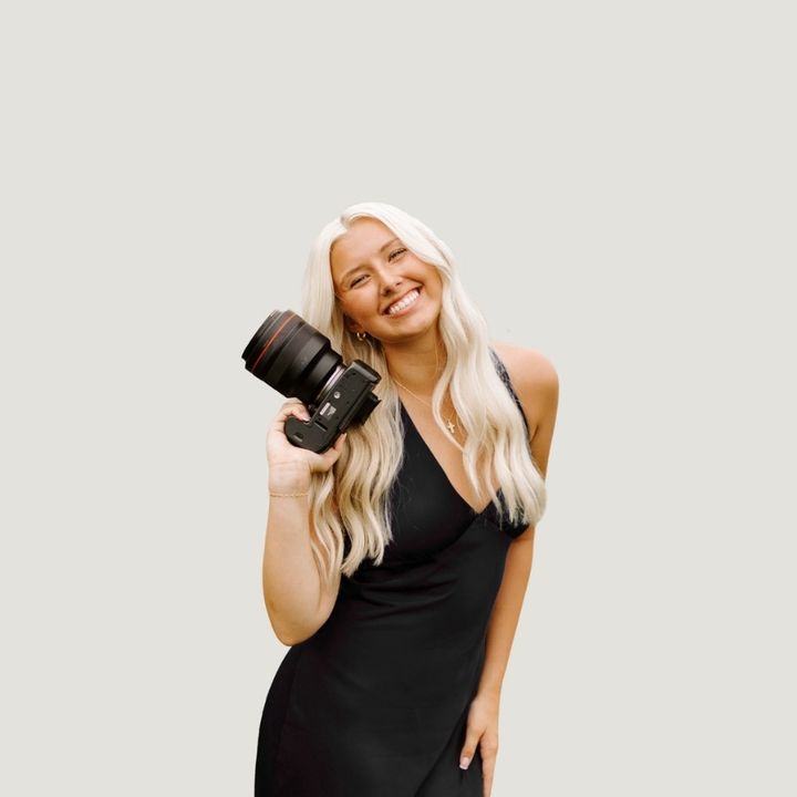 FL + MO Photographer