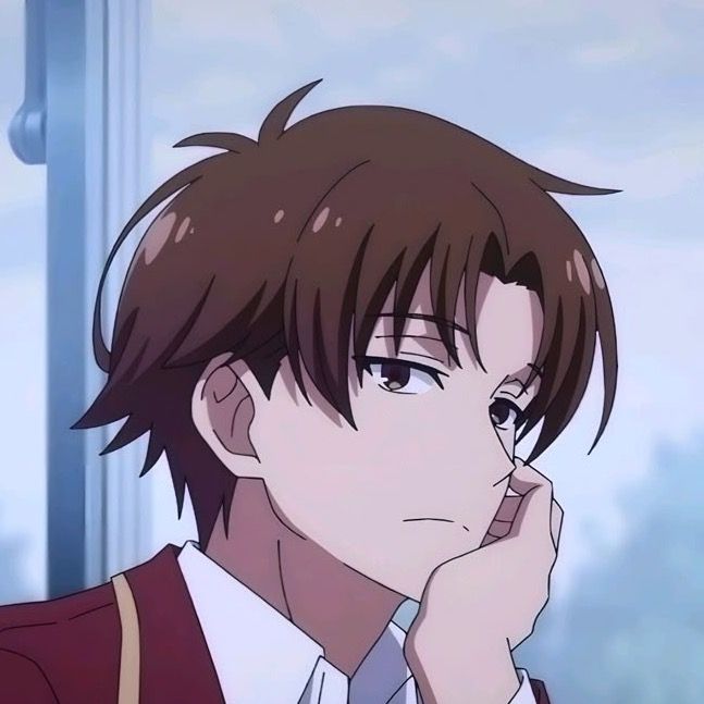 Paikax (ペーカックス)