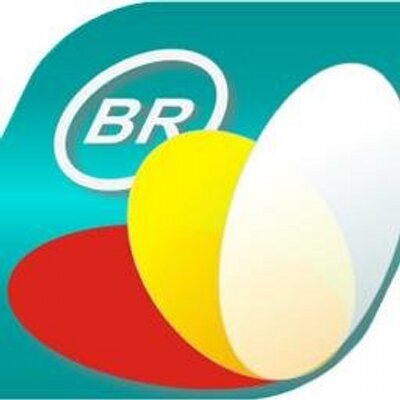 Painel Brasil TV