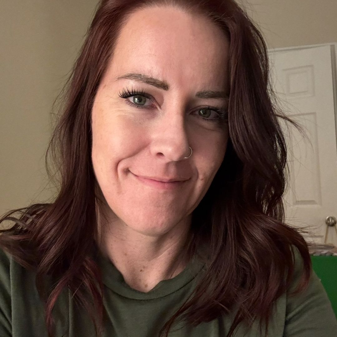 Deb