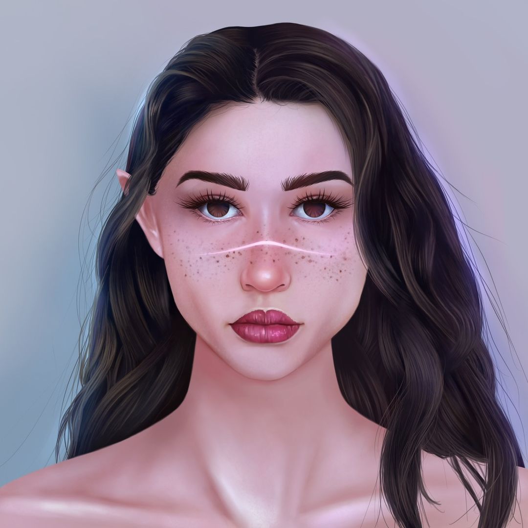 Evan | PainterlyPetal 🌷