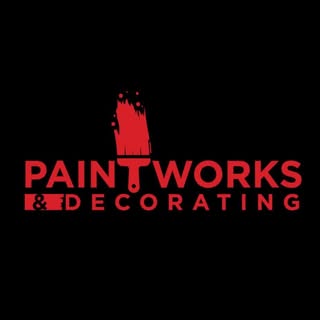 Paintworks & Decorating