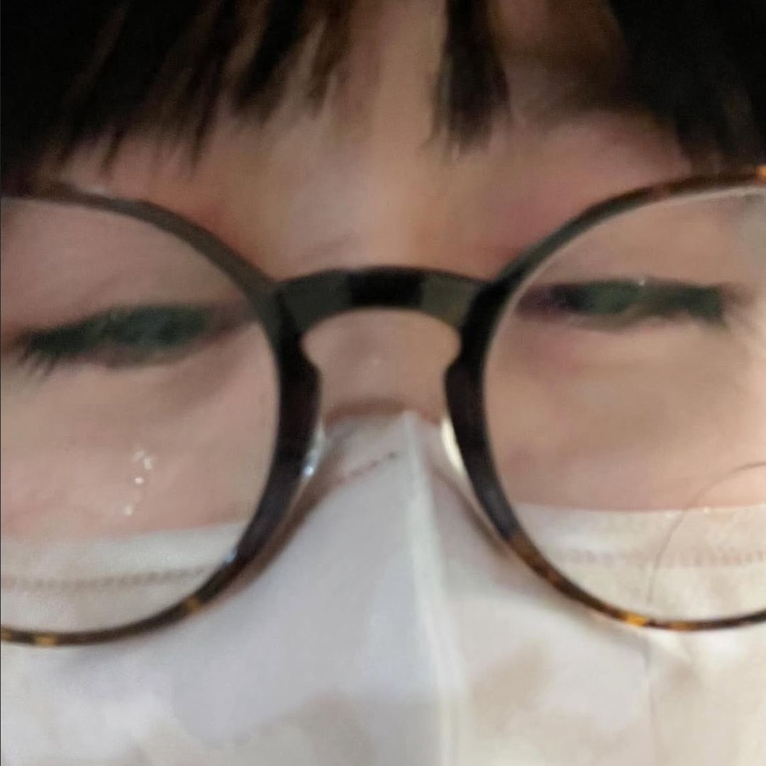 ◯◠◯¬