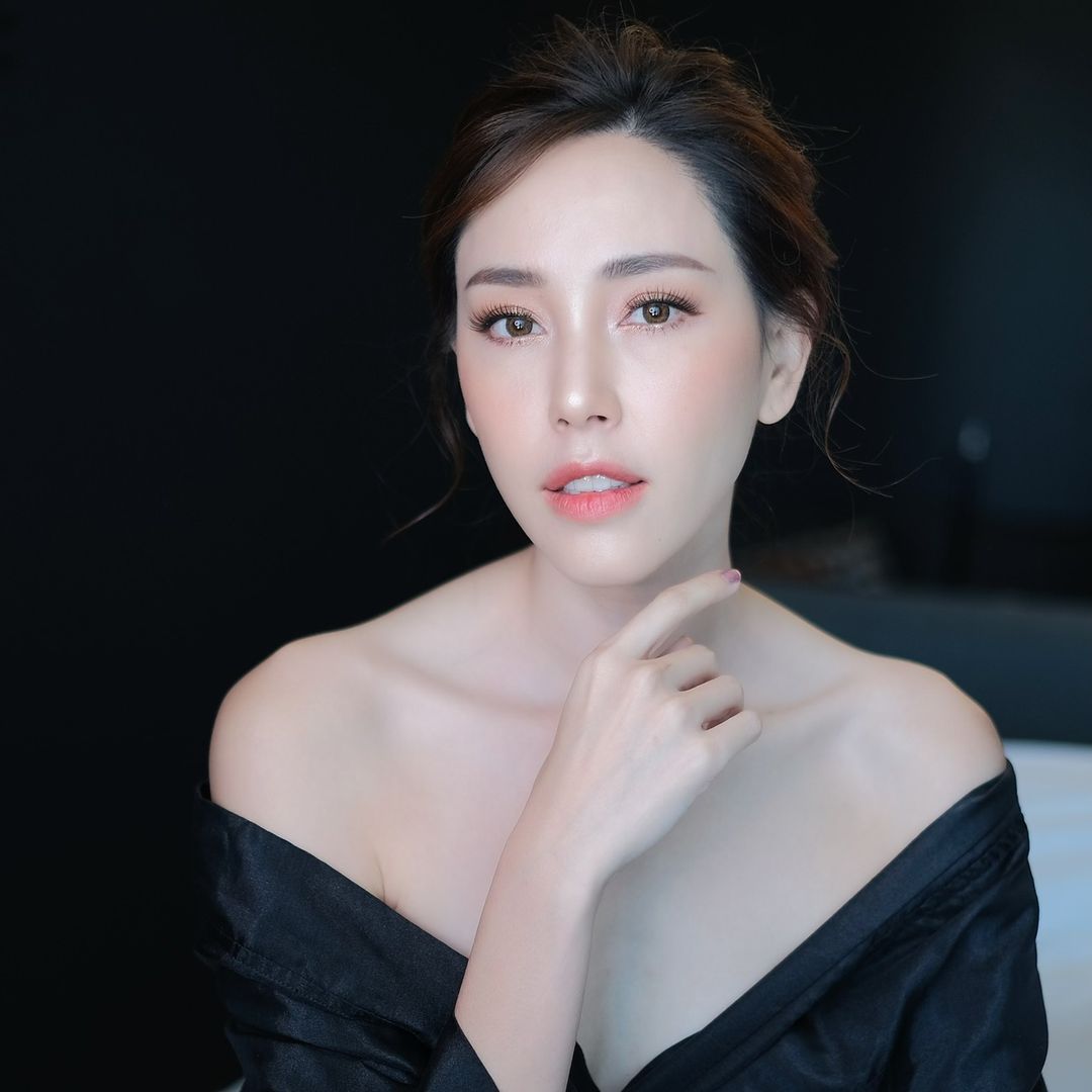 เซเลปfมันส์