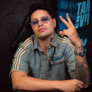 Daniel Patiño